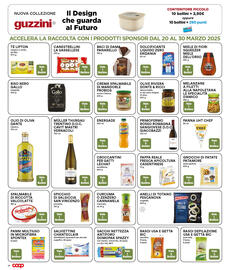 Volantino Coop Superstore Pagina 24