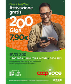 Volantino Coop Superstore Pagina 30