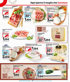 Volantino Coop Superstore Pagina 5