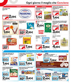 Volantino Coop Superstore Pagina 9