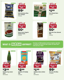 Grocery Outlet Weekly Ad week 12 Page 3