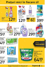 Catalog Supeco Pagină 13