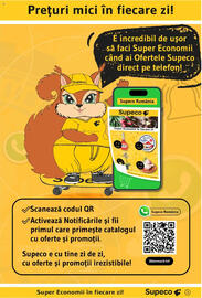 Catalog Supeco Pagină 3