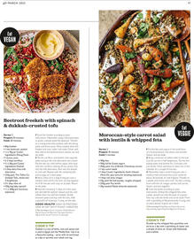 Waitrose leaflet week 12 Page 17