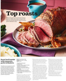 Waitrose leaflet week 12 Page 24