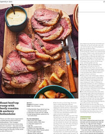 Waitrose leaflet week 12 Page 27