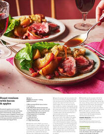 Waitrose leaflet week 12 Page 29