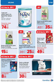 Catalog Carrefour săptămâna 12 Pagină 29