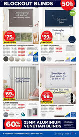 Spotlight catalogue Page 11