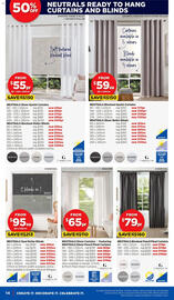 Spotlight catalogue Page 14