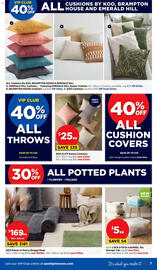 Spotlight catalogue Page 7