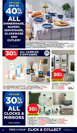 Spotlight catalogue Page 8