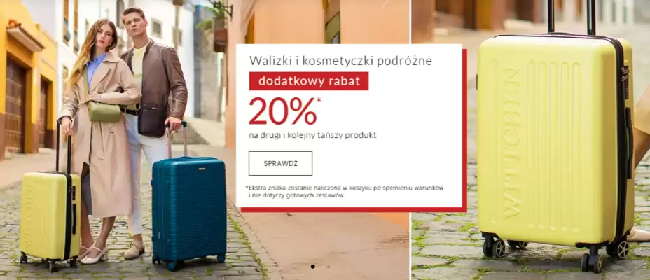 Wittchen gazetka (ważność do 25-03)