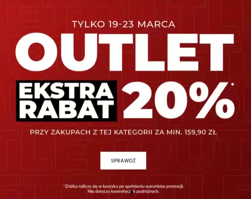 Wittchen gazetka (ważność do 23-03)