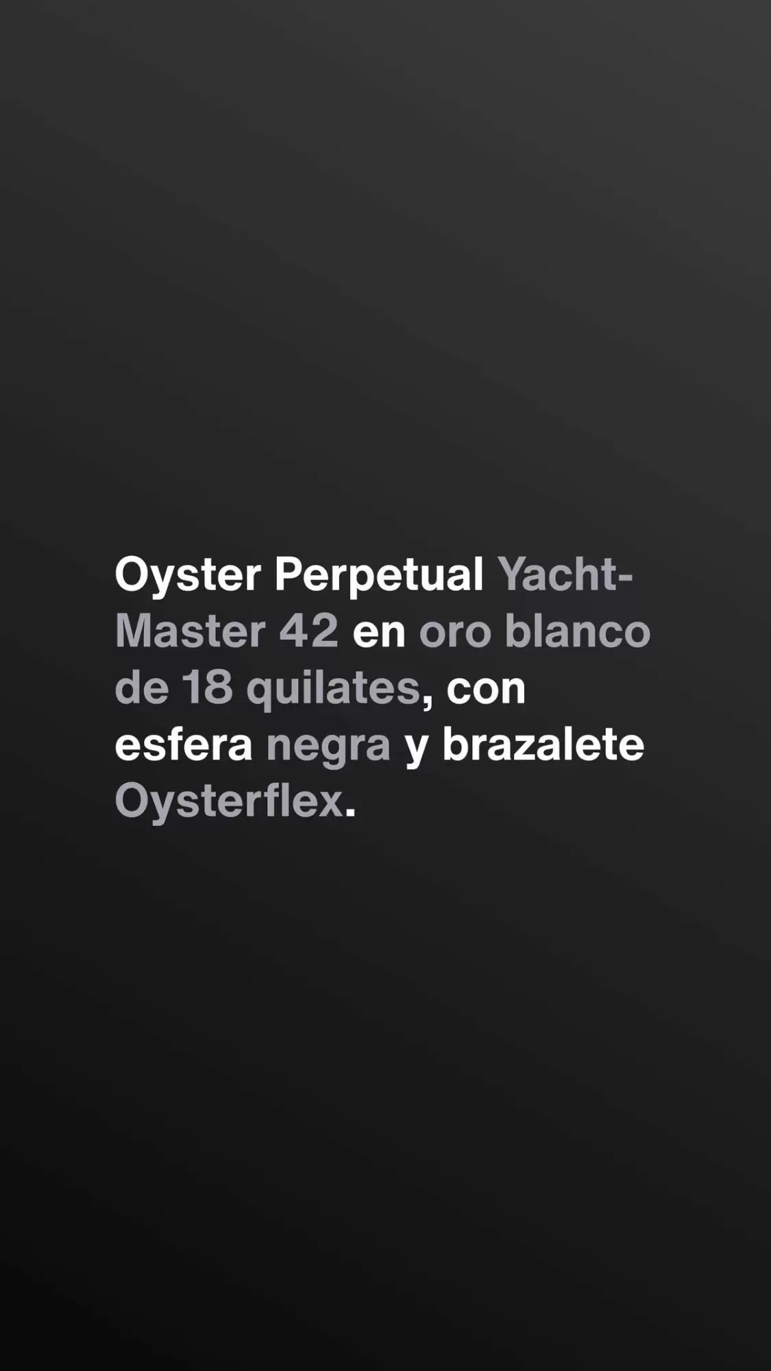 jpg