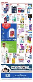 IDA Pharmacy flyer Page 2