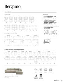 Woonboulevard Poortvliet folder Pagina 109