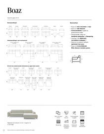 Woonboulevard Poortvliet folder Pagina 110