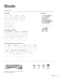 Woonboulevard Poortvliet folder Pagina 111