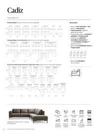 Woonboulevard Poortvliet folder Pagina 112