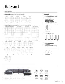 Woonboulevard Poortvliet folder Pagina 117