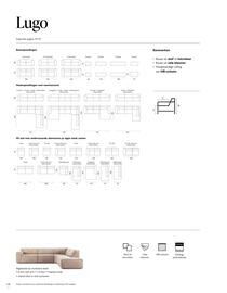 Woonboulevard Poortvliet folder Pagina 118