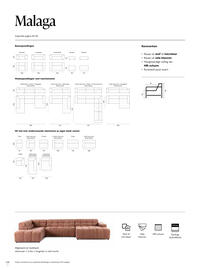 Woonboulevard Poortvliet folder Pagina 120