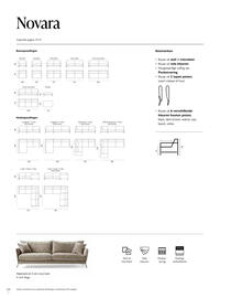 Woonboulevard Poortvliet folder Pagina 124