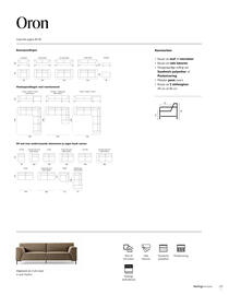 Woonboulevard Poortvliet folder Pagina 125