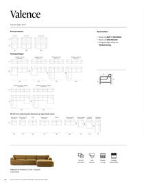 Woonboulevard Poortvliet folder Pagina 130