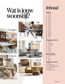 Woonboulevard Poortvliet folder Pagina 3