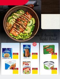 Spar catalogue week 12 Page 2