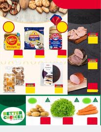 Spar catalogue week 12 Page 3