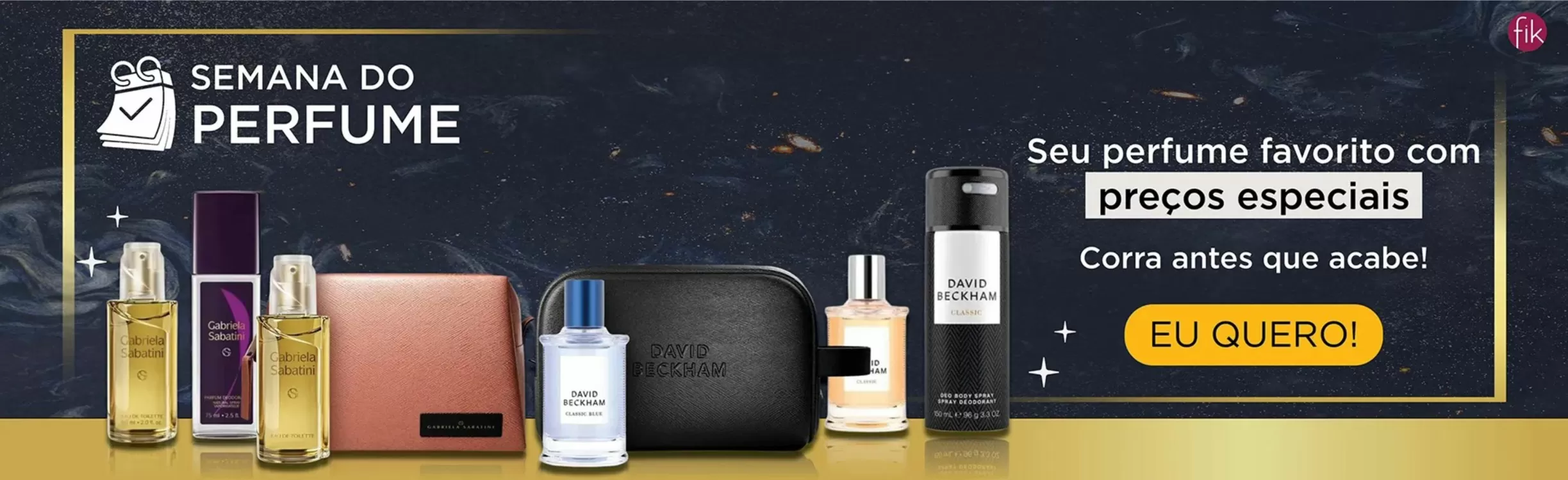Catálogo Fikbella Perfumaria (válido até 26-03)