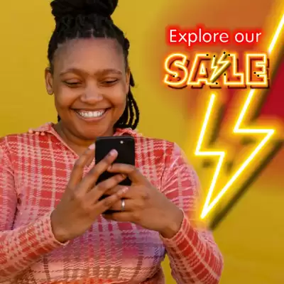 Best Home And Electric catalogue (valid until 25-03)