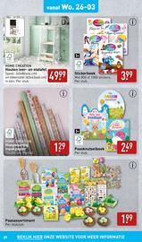 ALDI folder week 13 Pagina 29