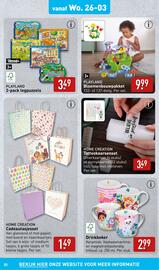 ALDI folder week 13 Pagina 31