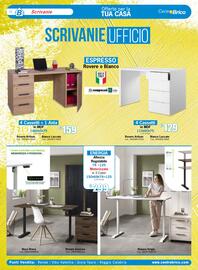 Volantino Centrobrico Lo Gatto Pagina 15