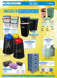 Volantino Centrobrico Lo Gatto Pagina 24