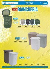 Volantino Centrobrico Lo Gatto Pagina 31