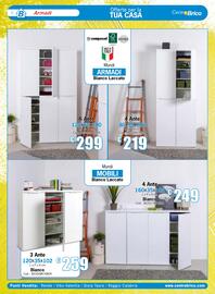 Volantino Centrobrico Lo Gatto Pagina 5