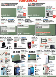 House & Home catalogue Page 6