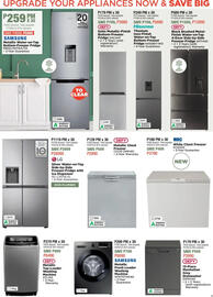 House & Home catalogue Page 7