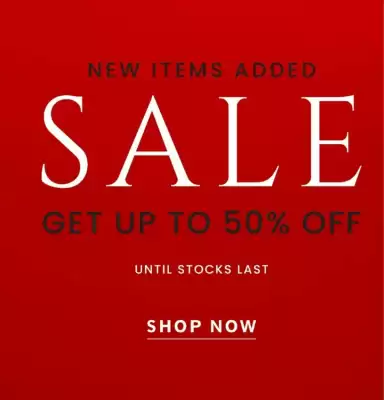 Watch Republic catalogue (valid until 25-03)