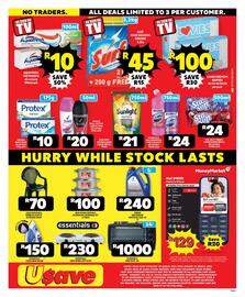 Usave catalogue Page 3