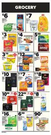 Loblaws flyer week 12 Page 10