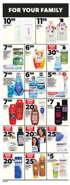 Loblaws flyer week 12 Page 12