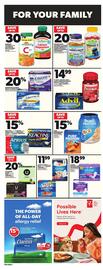 Loblaws flyer week 12 Page 13