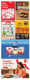 Loblaws flyer week 12 Page 15