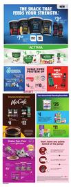 Loblaws flyer week 12 Page 16